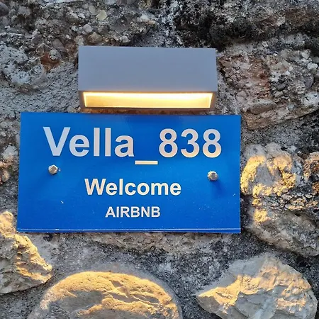 Vella_838 Aigeira